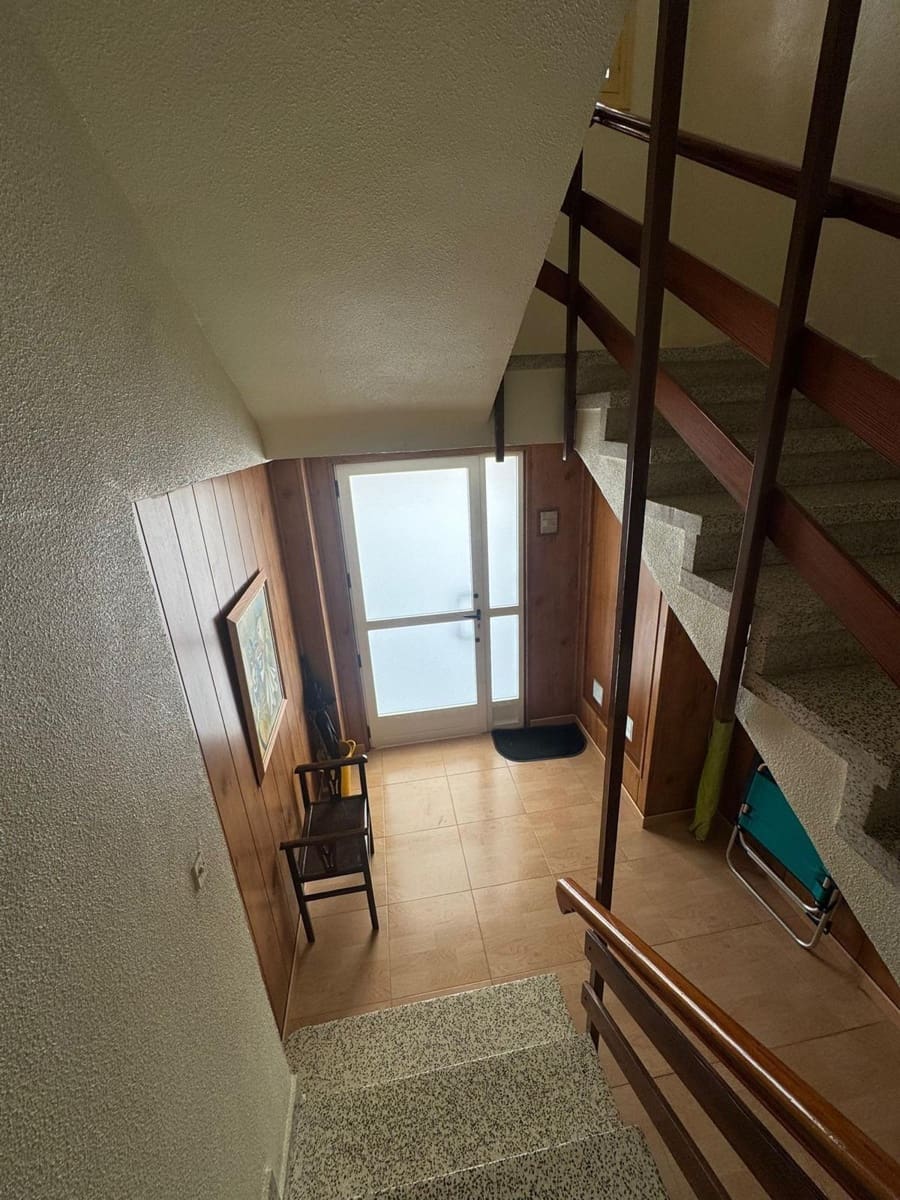 5 sovrum Lägenhet till salu i Guardamar del Segura - 185 000 € (Ref: 10083873)