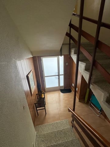 5 sypialnia Apartament na sprzedaż w Zona Pueblo, Guardamar del Segura - 185 000 € (Ref: 10083873)