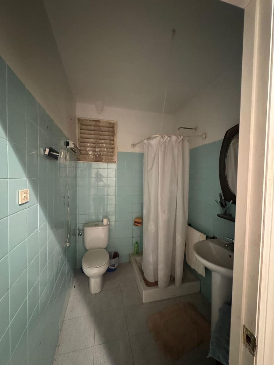 5 sovrum Lägenhet till salu i Guardamar del Segura - 185 000 € (Ref: 10083873)