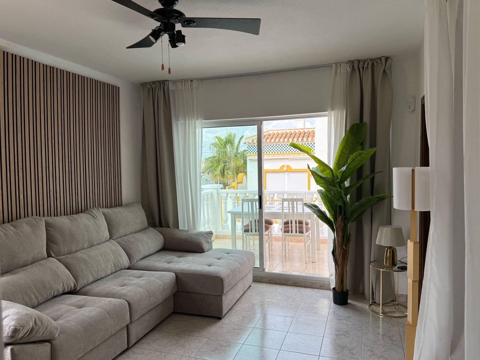 3 soveværelse Bungalow til salg i Torrevieja - € 269.000 (Ref: 10083874)