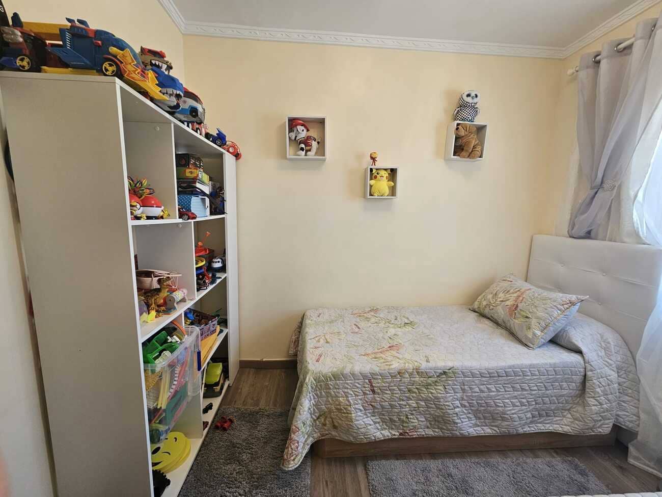 3 Zimmer Villa zu verkaufen in Torrevieja mit Garage - 495.000 € (Ref: 10083881)