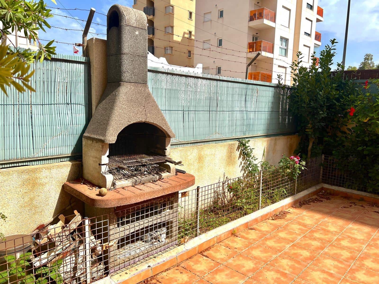 3 camera da letto Appartamento in vendita in Torrevieja con piscina - 330.000 € (Rif: 10083885)