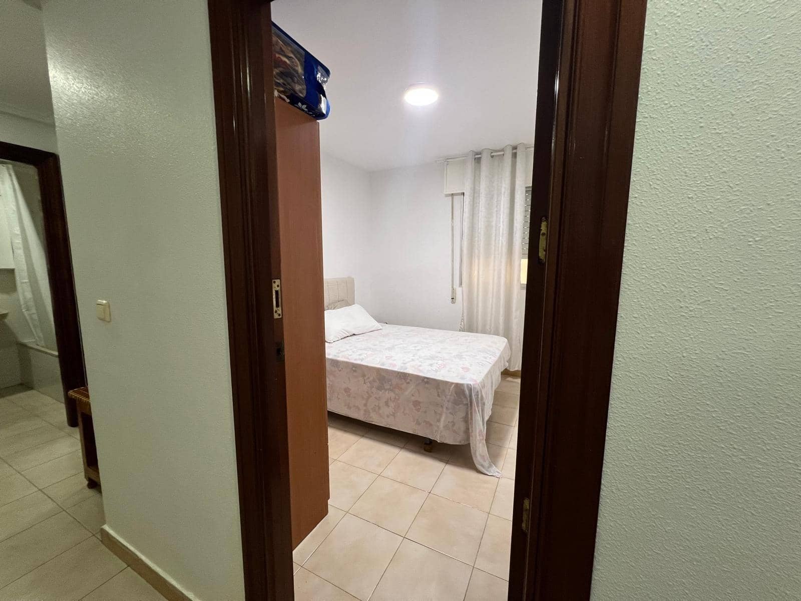 3 makuuhuone Huoneisto myytävänä paikassa Torrevieja - 199 900 € (Ref: 10083886)