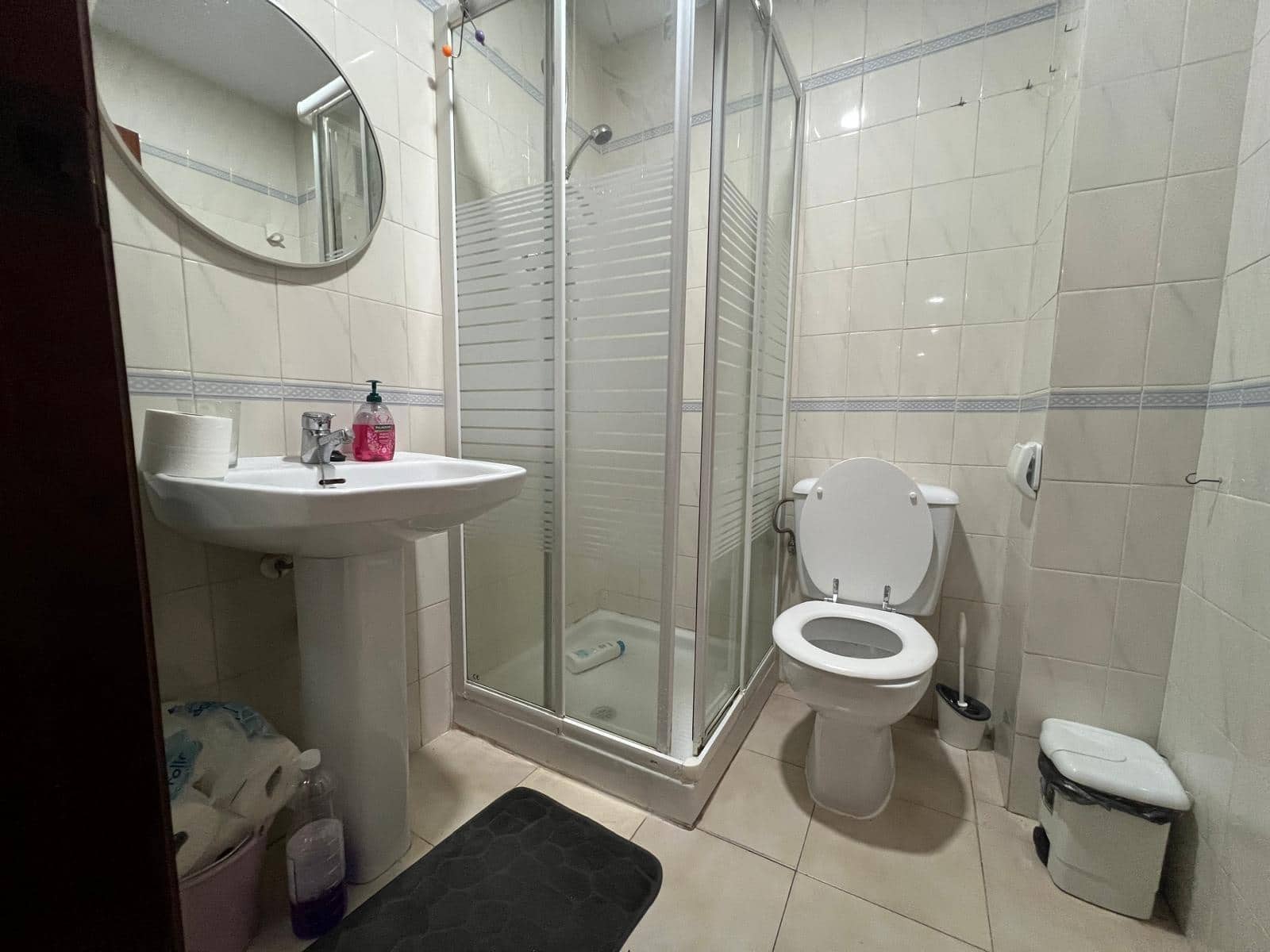 3 makuuhuone Huoneisto myytävänä paikassa Torrevieja - 199 900 € (Ref: 10083886)