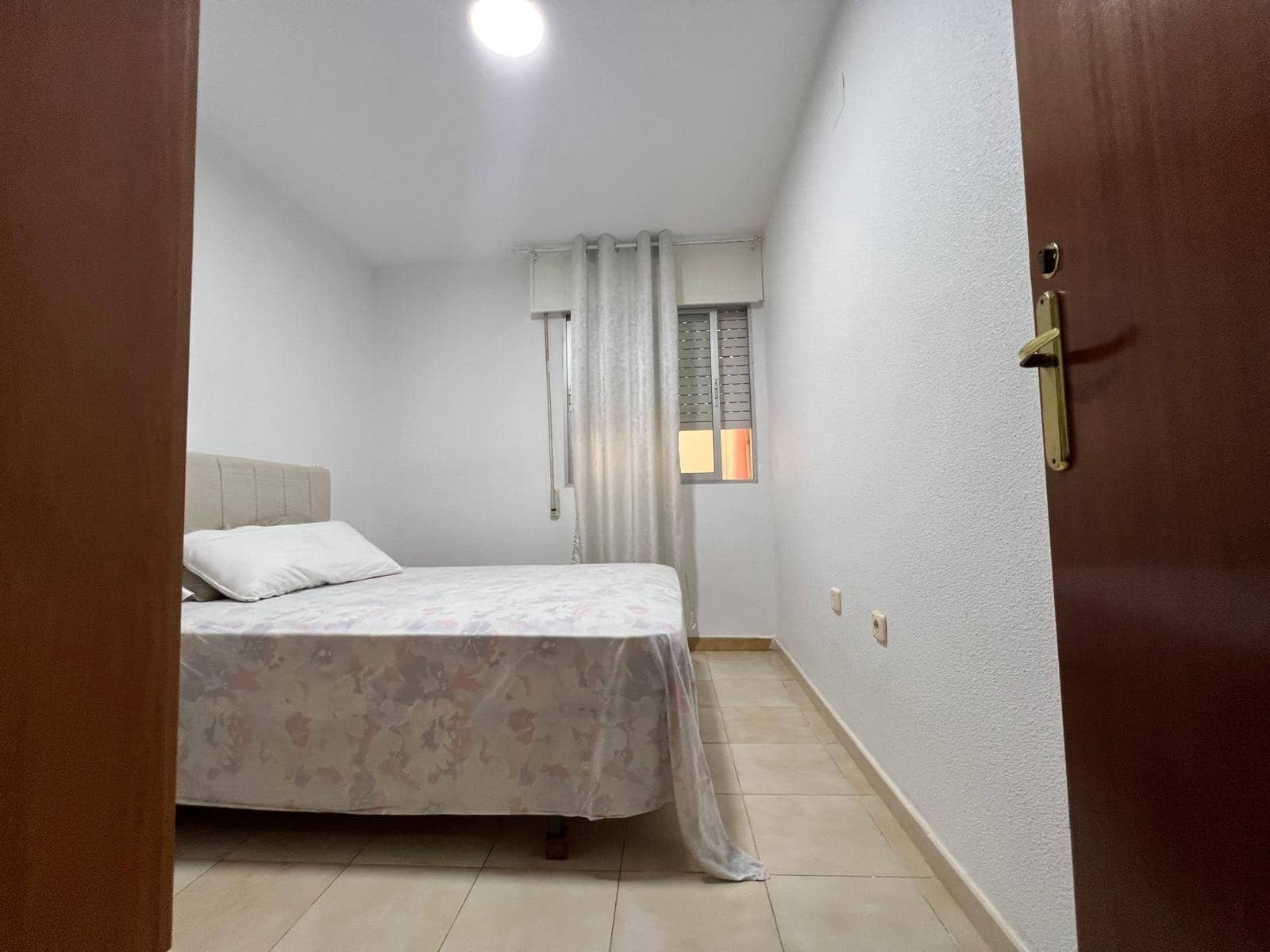 3 makuuhuone Huoneisto myytävänä paikassa Torrevieja - 199 900 € (Ref: 10083886)