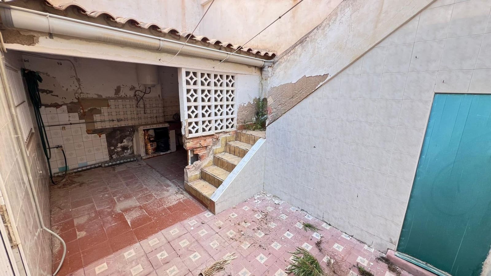 4 sovrum Lägenhet till salu i Torrevieja - 198 400 € (Ref: 10083887)