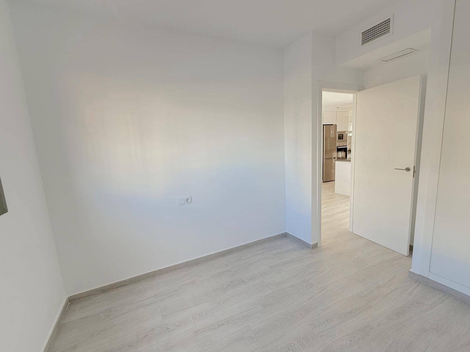 3 Zimmer Apartment zu verkaufen in Orihuela Costa mit Pool - 378.000 € (Ref: 10083888)