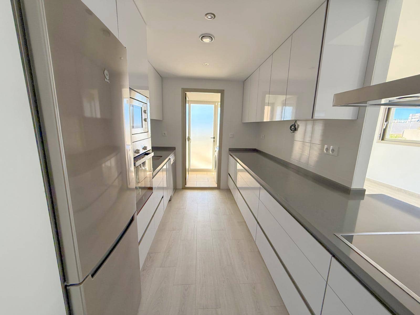 3 Zimmer Apartment zu verkaufen in Orihuela Costa mit Pool - 378.000 € (Ref: 10083888)