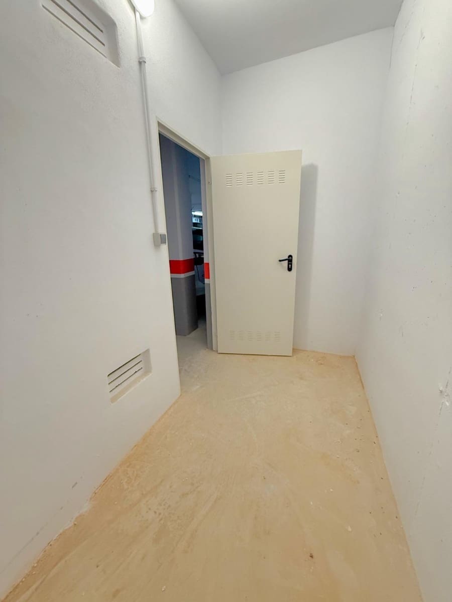 3 Zimmer Apartment zu verkaufen in Orihuela Costa mit Pool - 378.000 € (Ref: 10083888)