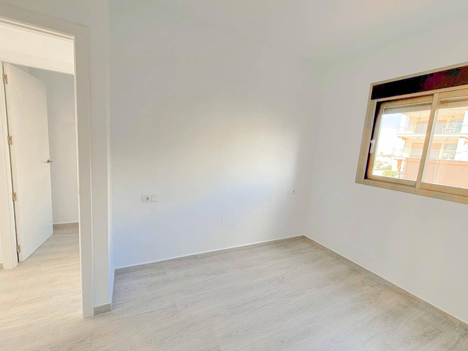 3 Zimmer Apartment zu verkaufen in Orihuela Costa mit Pool - 378.000 € (Ref: 10083888)