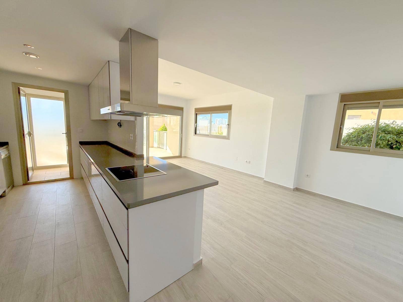 3 Zimmer Apartment zu verkaufen in Orihuela Costa mit Pool - 378.000 € (Ref: 10083888)