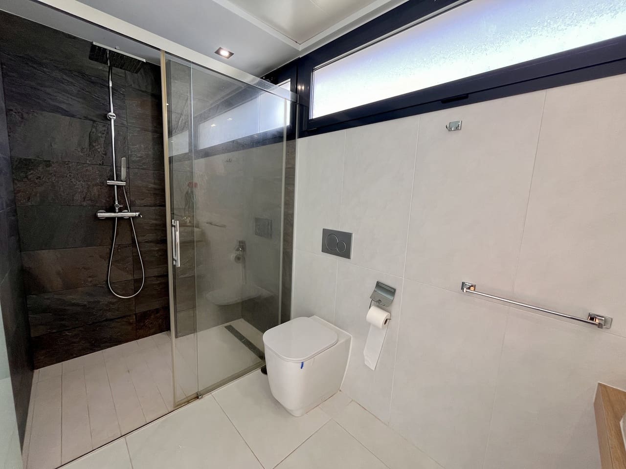 3 quarto Moradia para venda em Los Dolses com garagem - 585 000 € (Ref: 10083893)