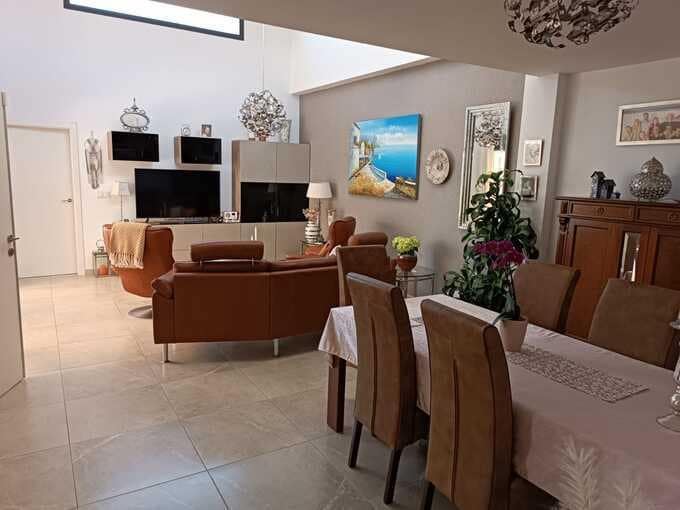 2 chambre Villa/Maison à vendre à Daya Nueva avec piscine - 373 200 € (Ref: 10083894)