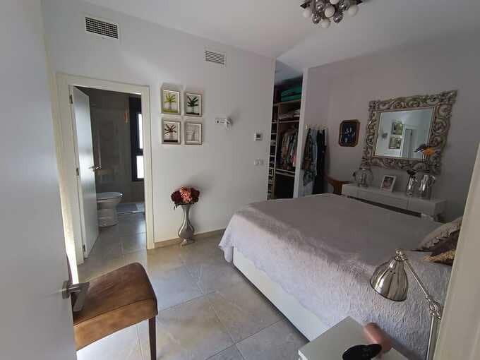 2 chambre Villa/Maison à vendre à Daya Nueva avec piscine - 373 200 € (Ref: 10083894)