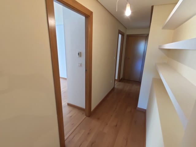 3 soverom Leilighet til salgs i Centro - Muelle Pesquero, Torrevieja - € 438 900 (Ref: 10083896)