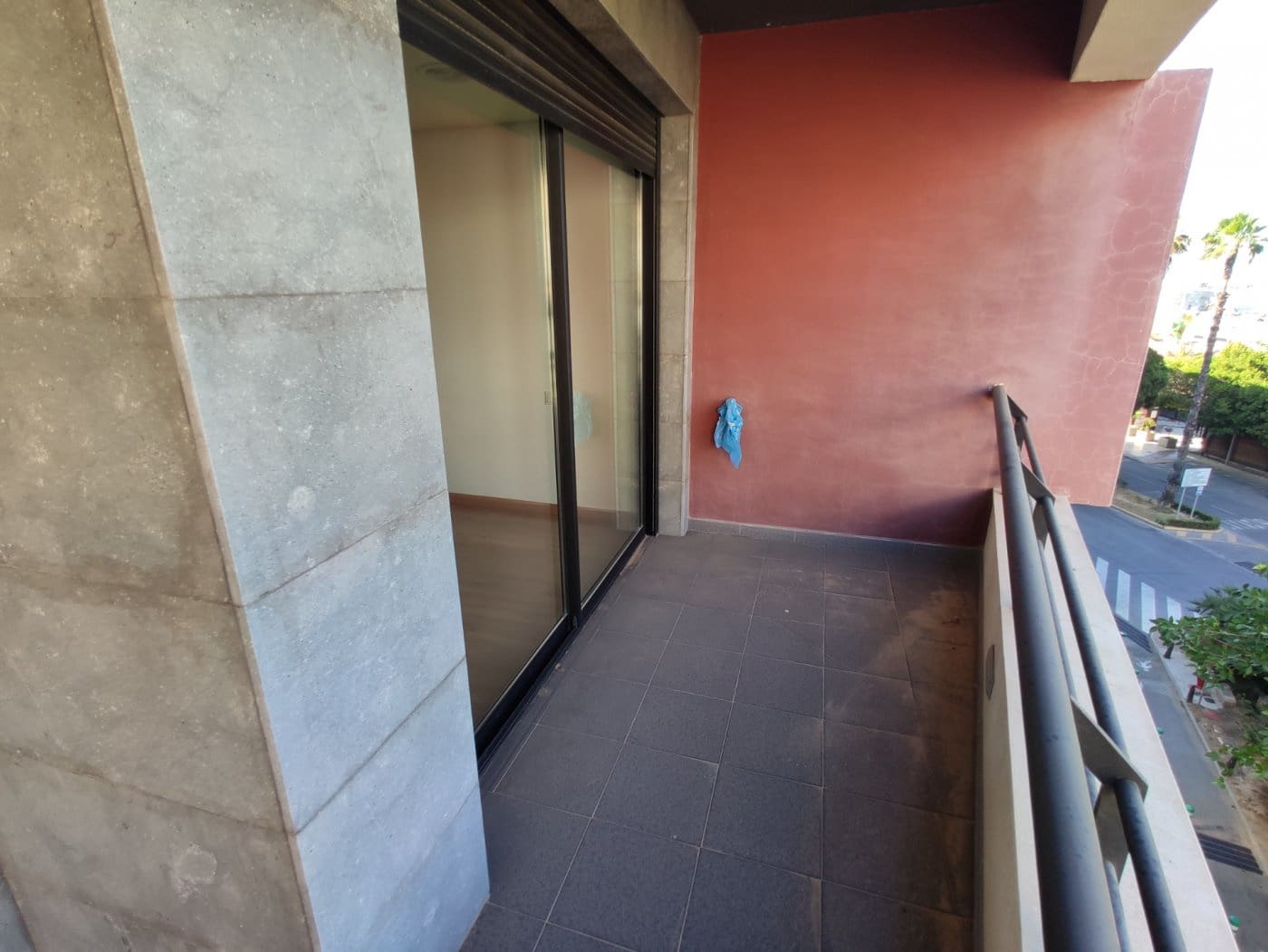 3 soverom Leilighet til salgs i Torrevieja - € 438 900 (Ref: 10083896)