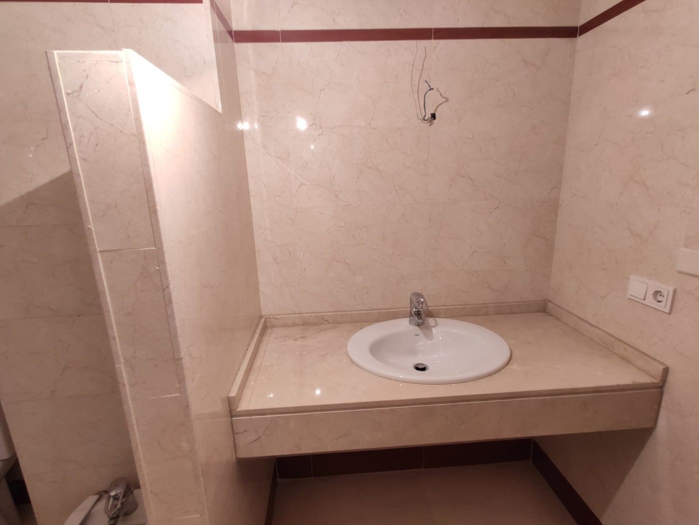 3 soverom Leilighet til salgs i Torrevieja - € 438 900 (Ref: 10083896)