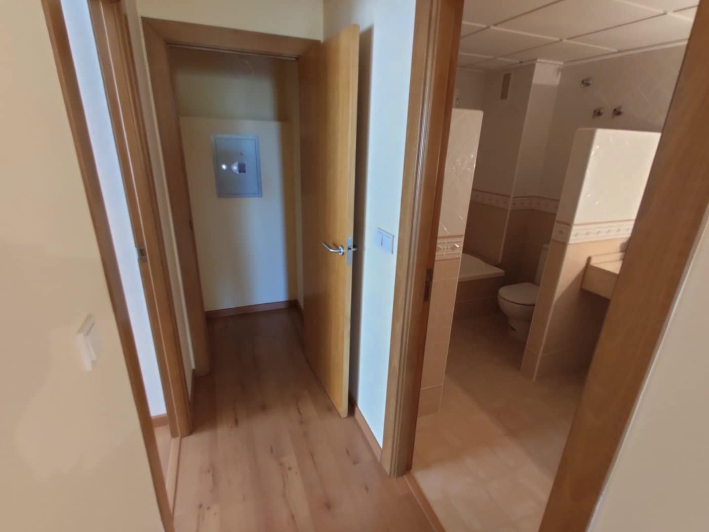 3 soverom Leilighet til salgs i Torrevieja - € 438 900 (Ref: 10083896)