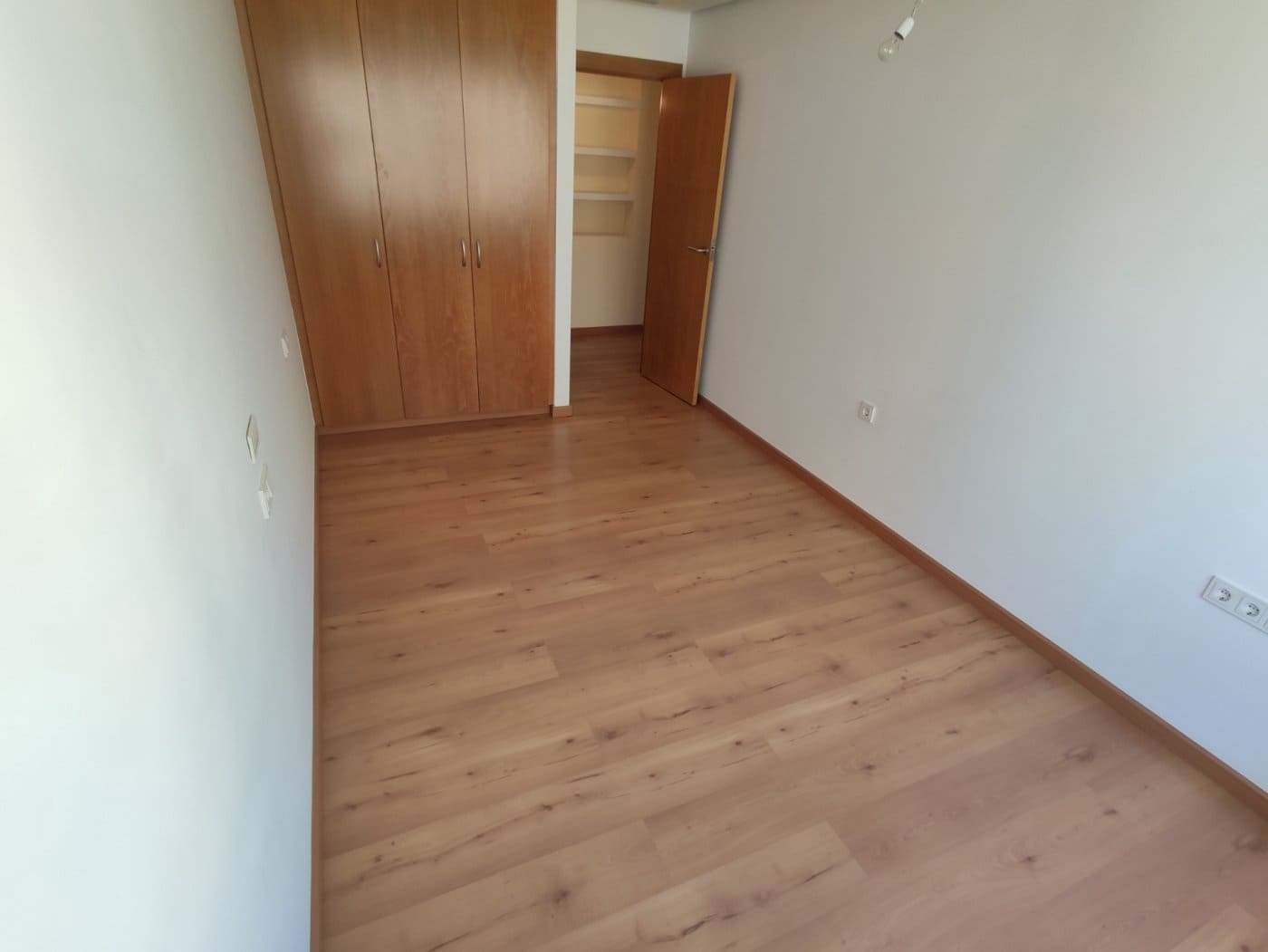 3 soverom Leilighet til salgs i Torrevieja - € 438 900 (Ref: 10083896)