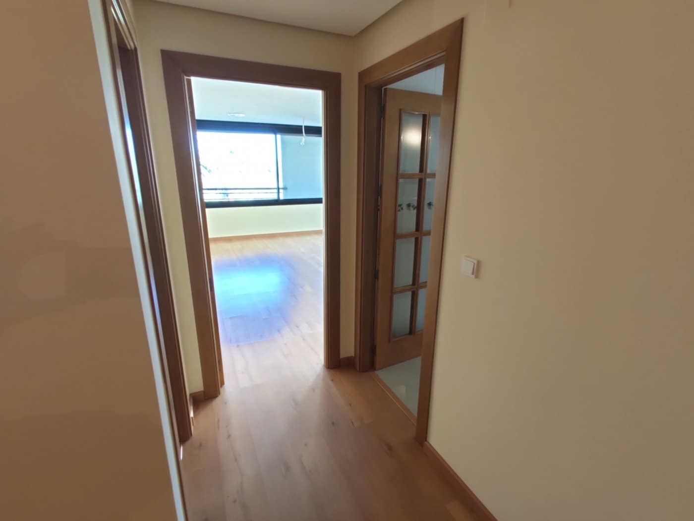 3 soverom Leilighet til salgs i Torrevieja - € 438 900 (Ref: 10083896)