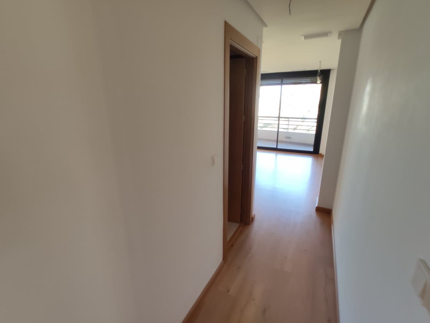 3 soverom Leilighet til salgs i Torrevieja - € 438 900 (Ref: 10083896)