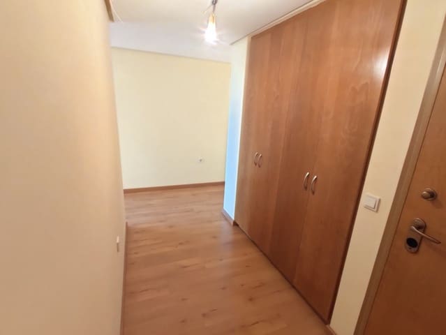 3 soverom Leilighet til salgs i Centro - Muelle Pesquero, Torrevieja - € 438 900 (Ref: 10083896)