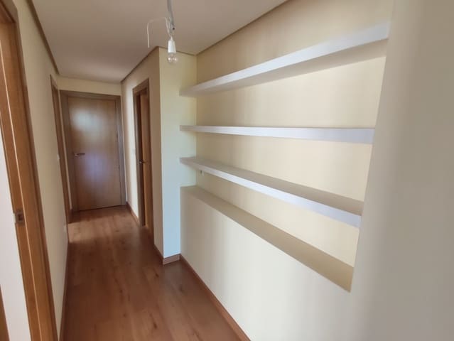 3 soverom Leilighet til salgs i Centro - Muelle Pesquero, Torrevieja - € 438 900 (Ref: 10083896)