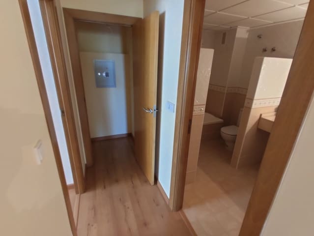 3 soverom Leilighet til salgs i Centro - Muelle Pesquero, Torrevieja - € 438 900 (Ref: 10083896)