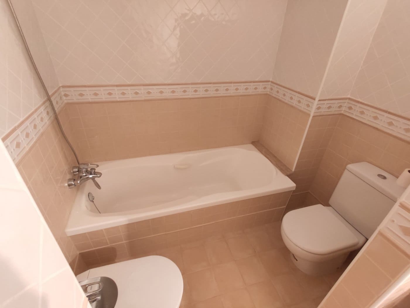 3 soverom Leilighet til salgs i Torrevieja - € 438 900 (Ref: 10083896)