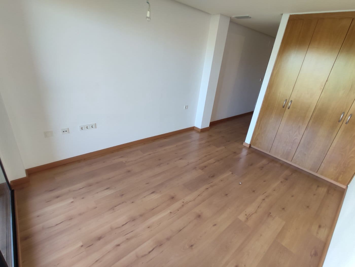 3 soverom Leilighet til salgs i Torrevieja - € 438 900 (Ref: 10083896)