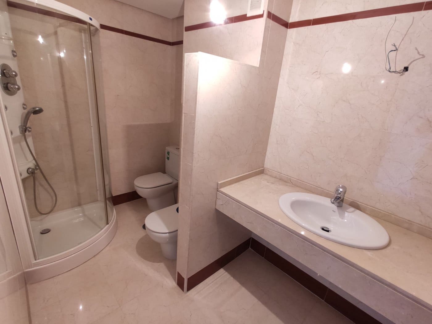 3 soverom Leilighet til salgs i Torrevieja - € 438 900 (Ref: 10083896)