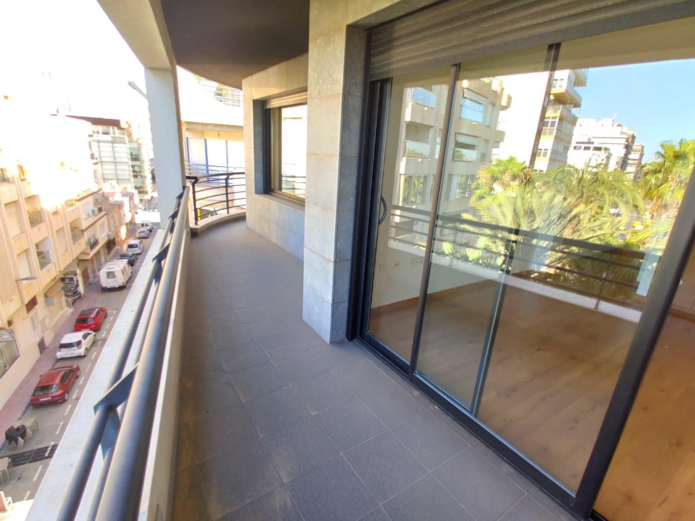 3 soverom Leilighet til salgs i Torrevieja - € 438 900 (Ref: 10083896)
