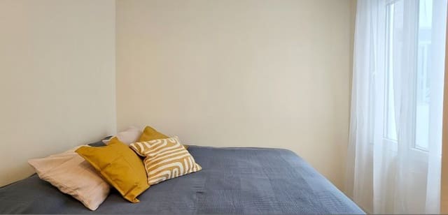 2 soveværelse Lejlighed til salg i Parque de las Naciones, Torrevieja - € 210.000 (Ref: 10083901)
