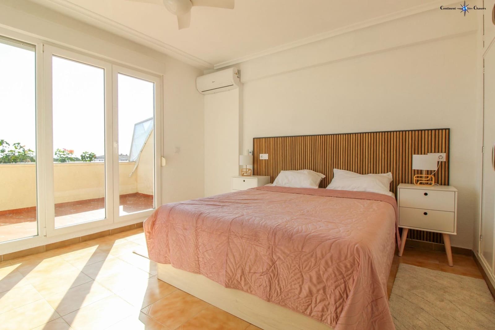 2 sovrum Lägenhet till salu i Torrevieja - 247 000 € (Ref: 10083905)