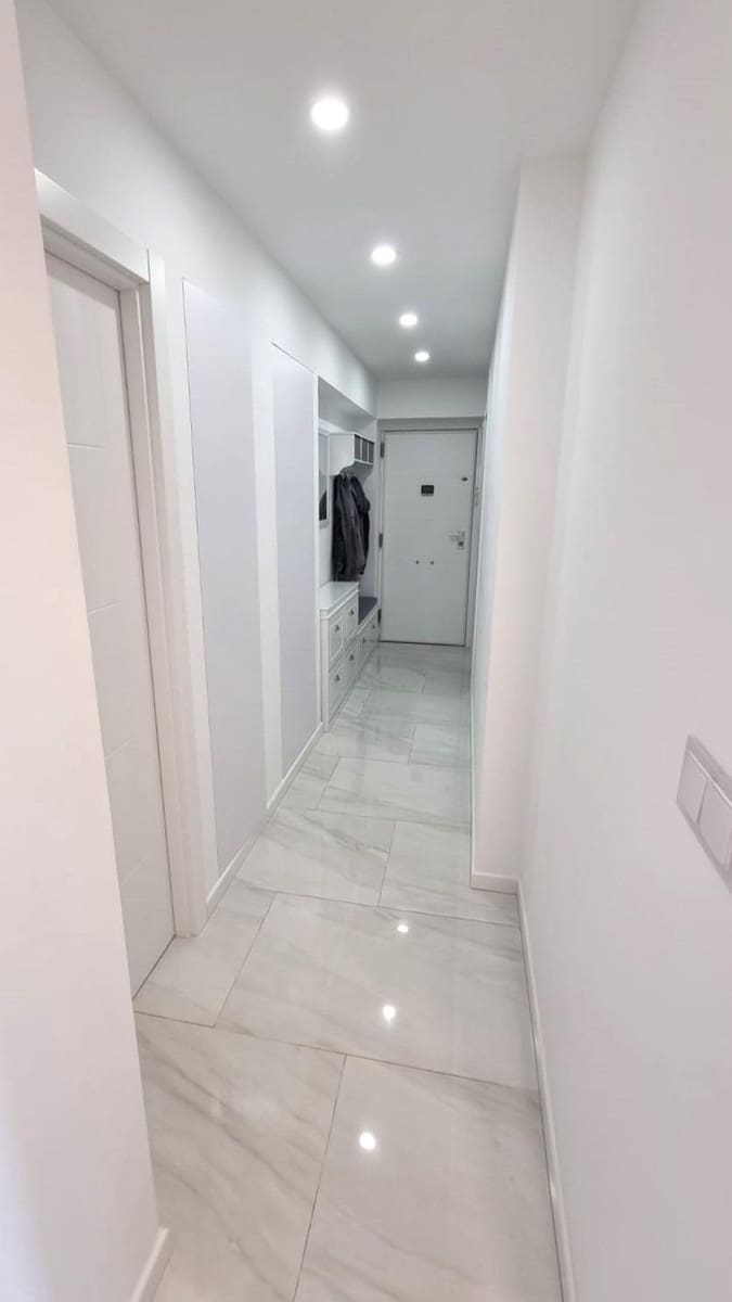 2 soveværelse Lejlighed til salg i Torrevieja - € 239.000 (Ref: 10083907)