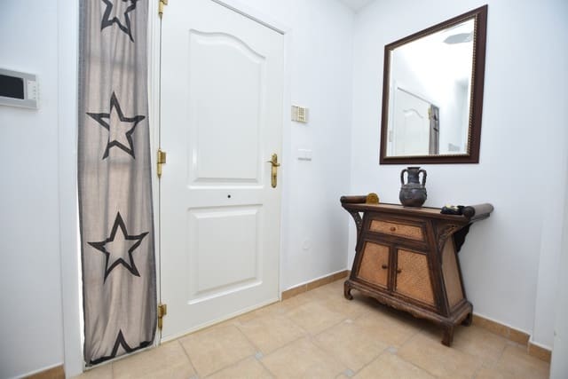 3 soverom Studio til salgs i Algorfa med svømmebasseng garasje - € 599 990 (Ref: 10083911)