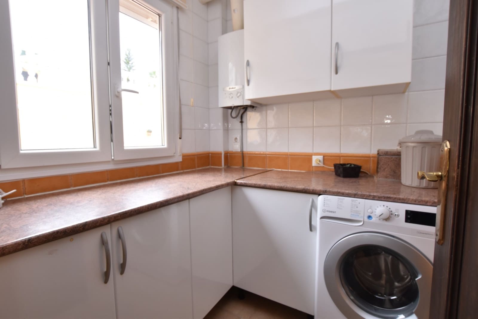 3 bedroom Studio for sale in Algorfa with pool garage - € 599,990 (Ref: 10083911)