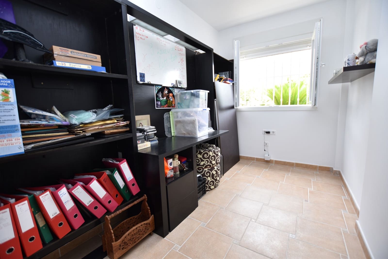 3 bedroom Studio for sale in Algorfa with pool garage - € 599,990 (Ref: 10083911)
