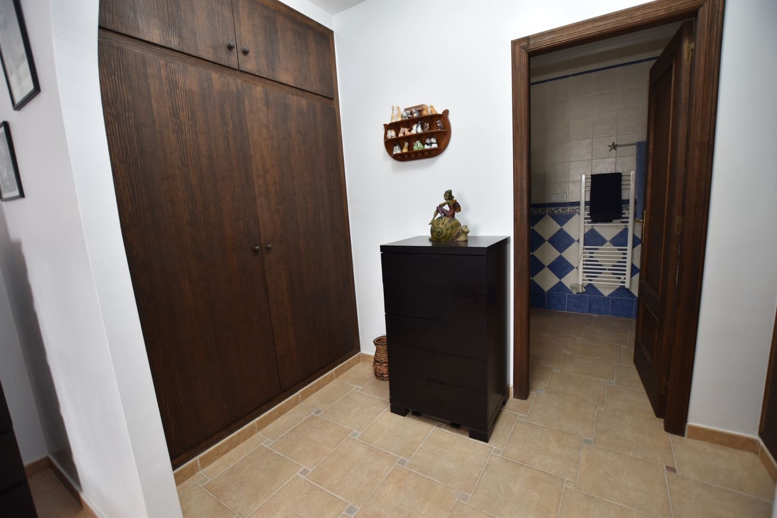 3 bedroom Studio for sale in Algorfa with pool garage - € 599,990 (Ref: 10083911)