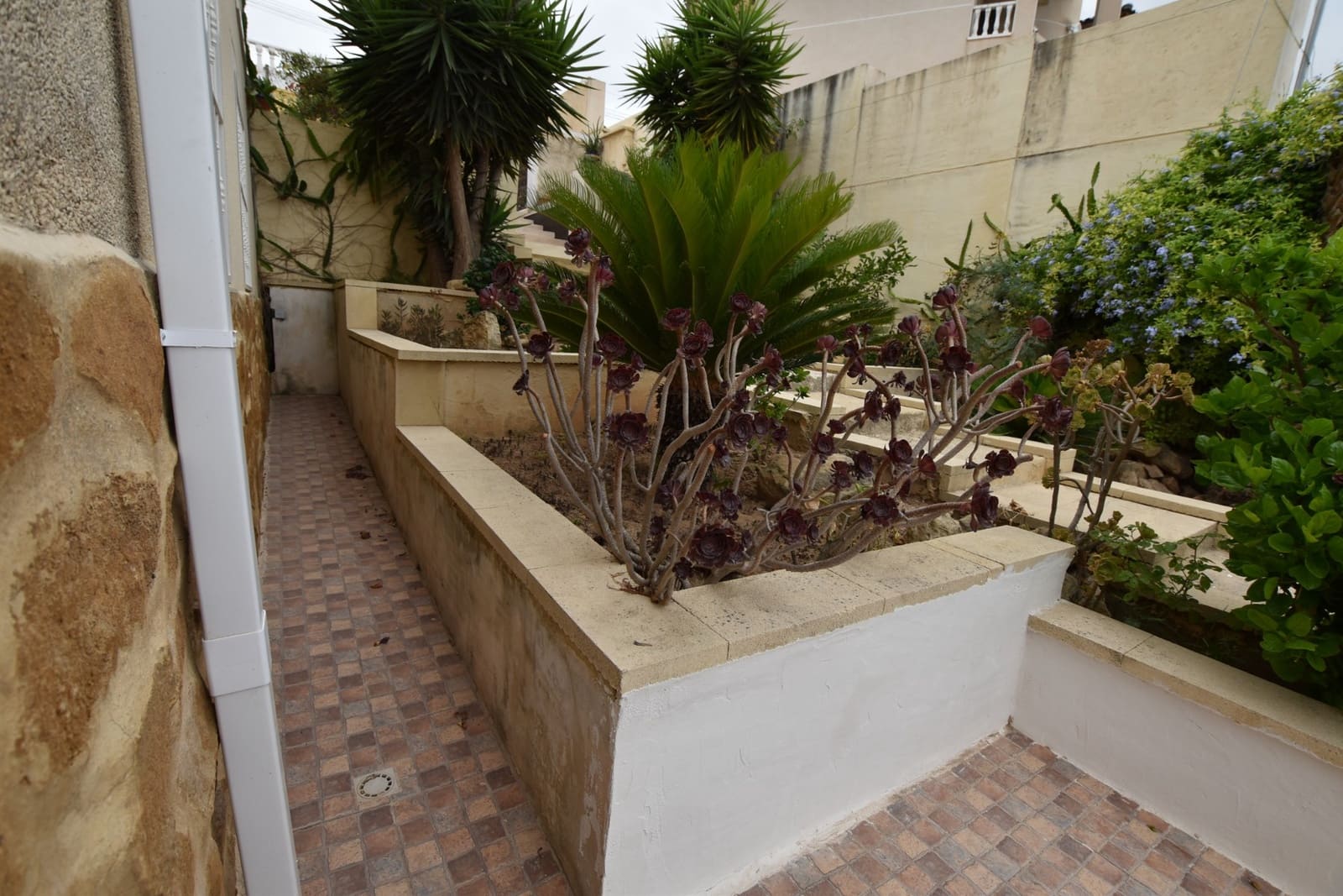 3 bedroom Studio for sale in Algorfa with pool garage - € 599,990 (Ref: 10083911)