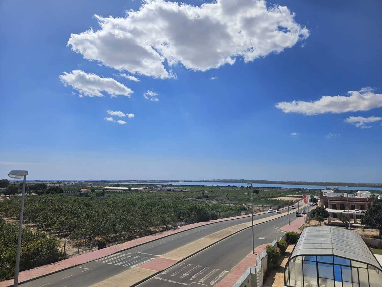 3 Zimmer Villa zu verkaufen in Ciudad Quesada mit Pool Garage - 499.500 € (Ref: 10083912)