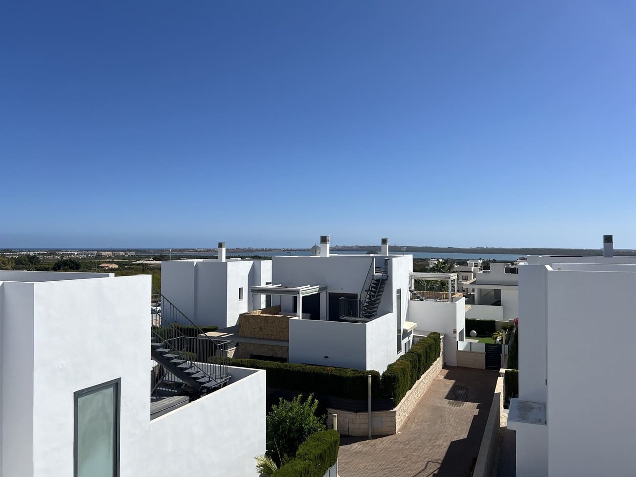 3 Zimmer Villa zu verkaufen in Ciudad Quesada mit Pool Garage - 499.500 € (Ref: 10083912)