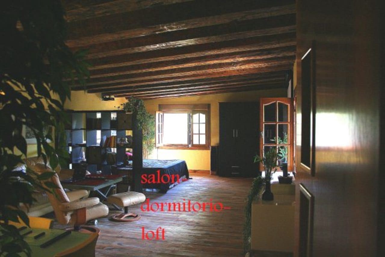 3 soverom Finca/Herregård til salgs i Gea y Truyols med svømmebasseng garasje - € 590 000 (Ref: 10083913)