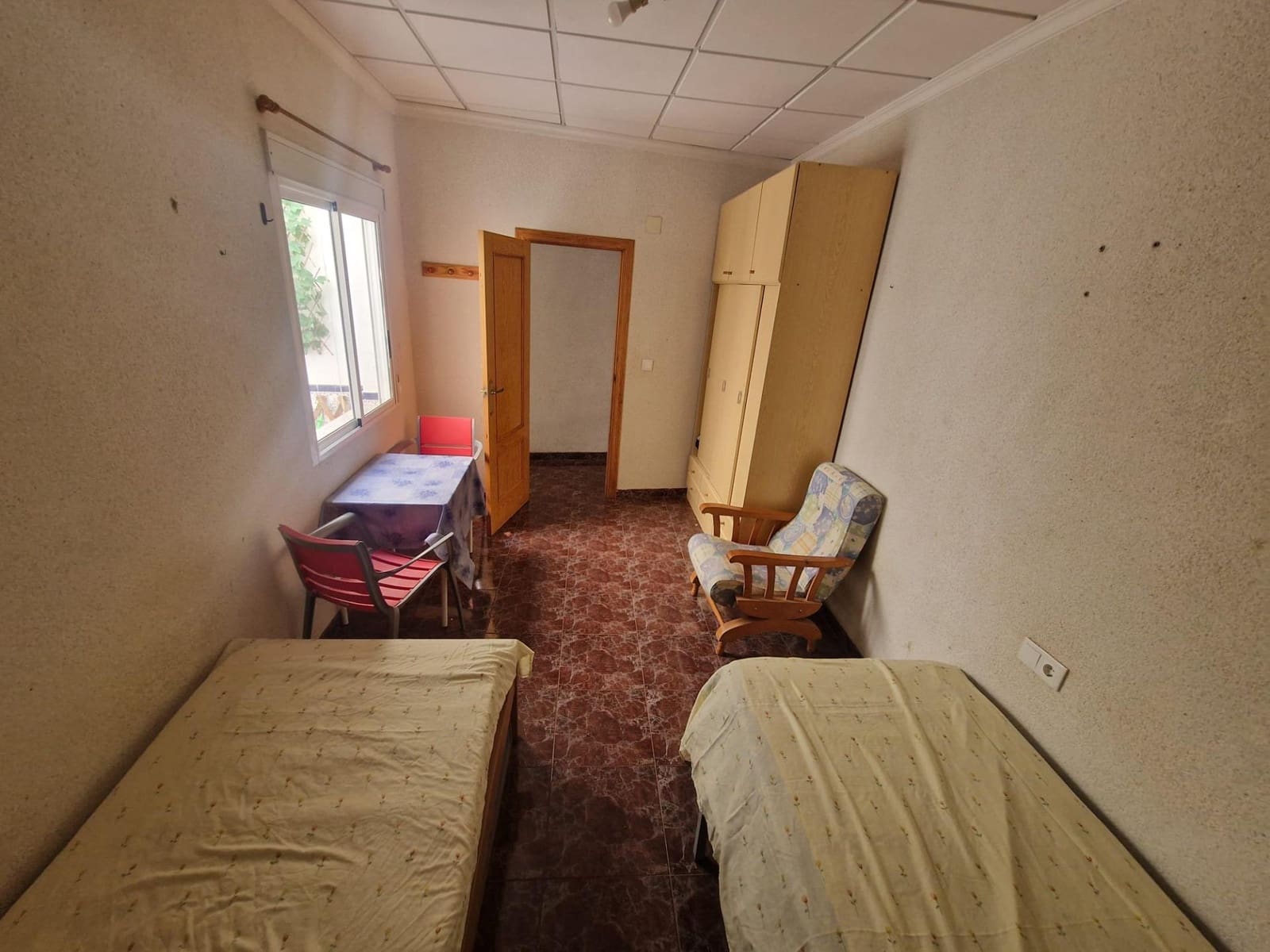 4 makuuhuone Omakotitalo myytävänä paikassa Torrevieja - 221 900 € (Ref: 10083917)