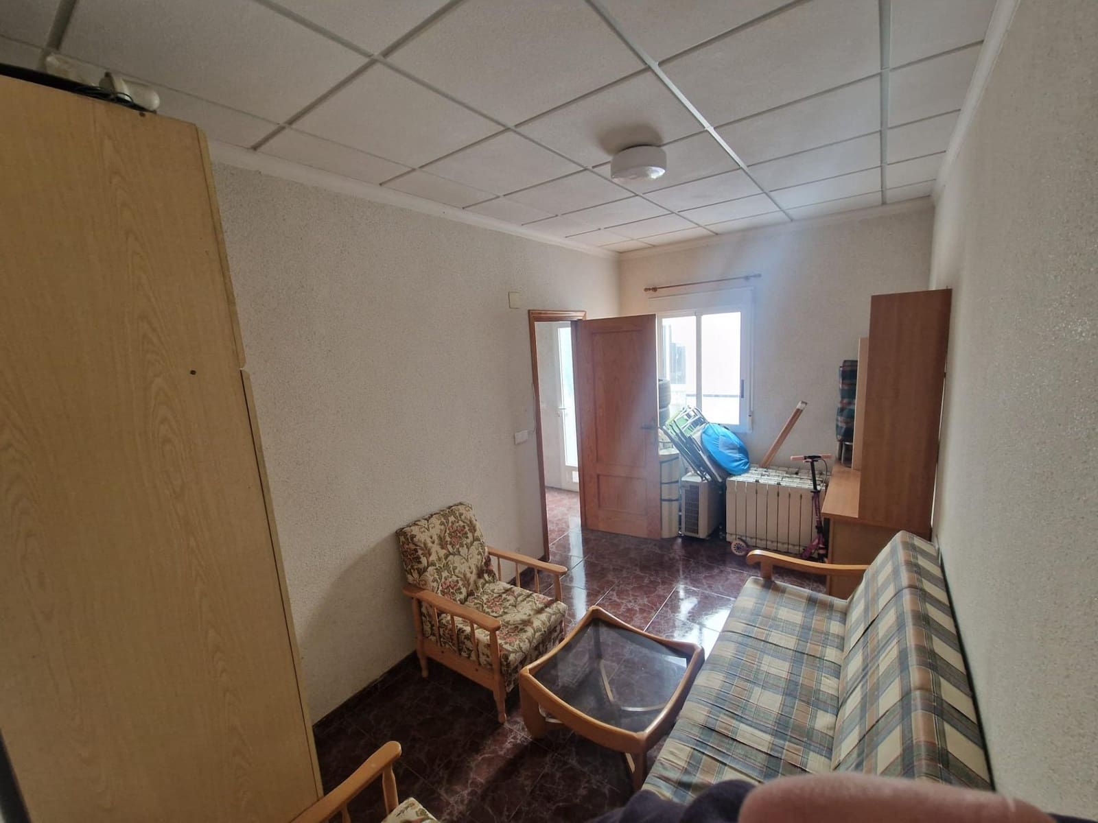 4 makuuhuone Omakotitalo myytävänä paikassa Torrevieja - 221 900 € (Ref: 10083917)