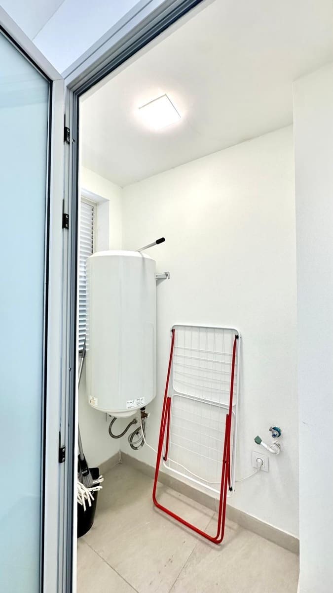 2 Zimmer Apartment zu verkaufen in Finestrat mit Pool - 300.000 € (Ref: 10083920)