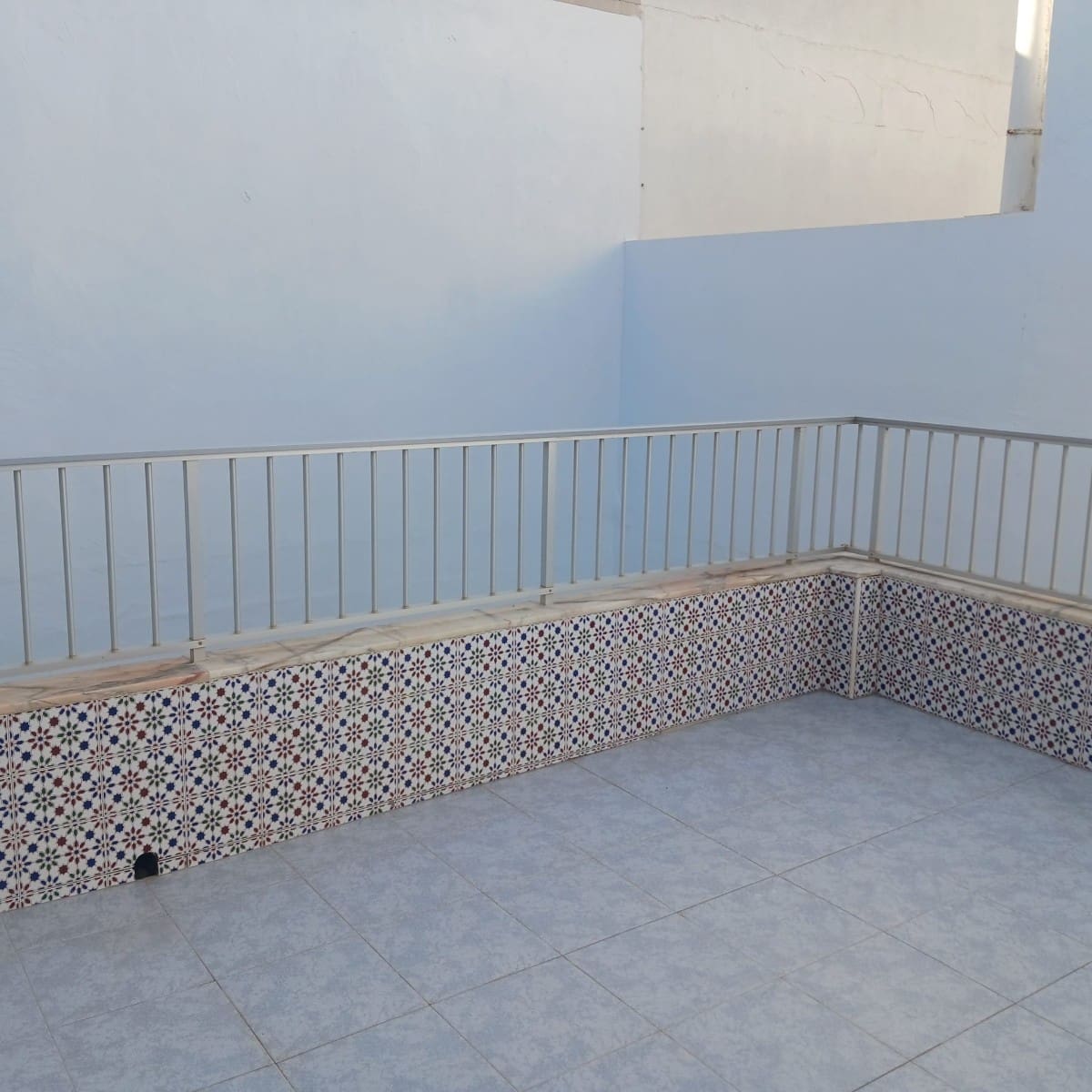 Casa de 6 habitaciones en San Pedro del Pinatar en venta - 260.000 € (Ref: 10083925)