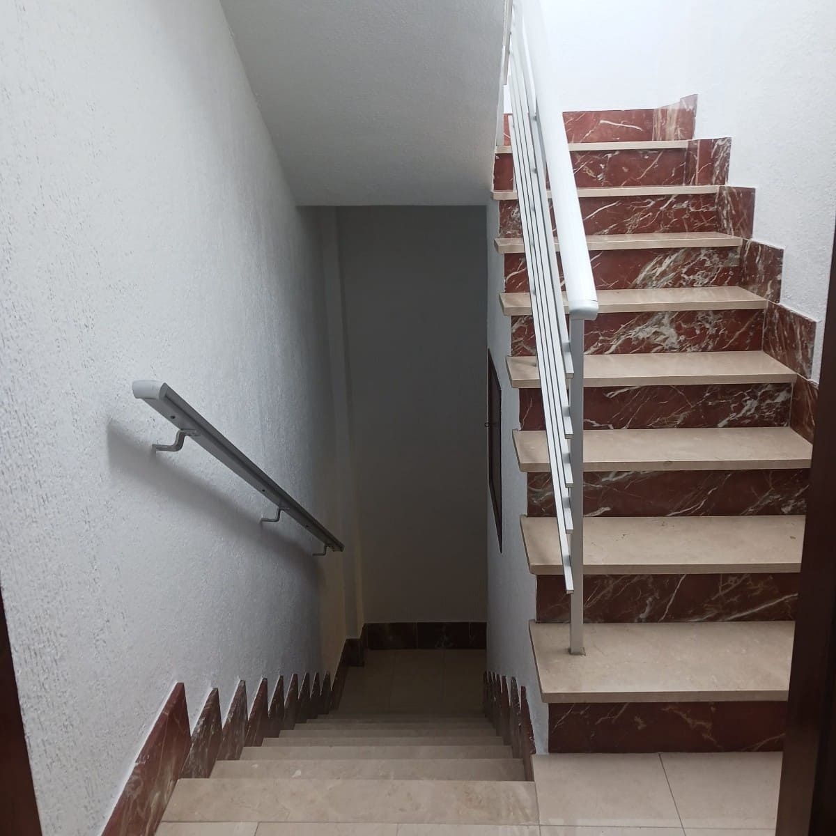 Casa de 6 habitaciones en San Pedro del Pinatar en venta - 260.000 € (Ref: 10083925)