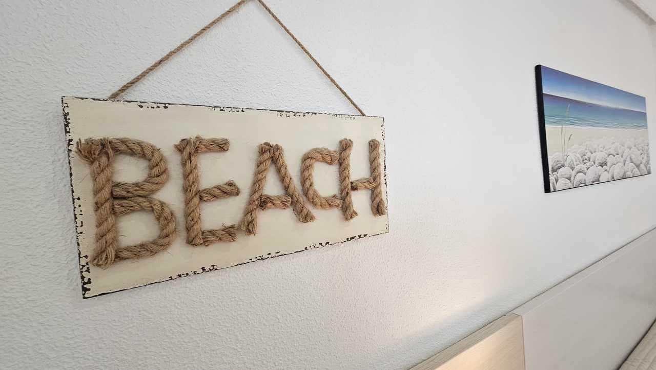 Apartamento de 3 habitaciones en Pilar de la Horadada en venta con garaje - 450.000 € (Ref: 10083932)