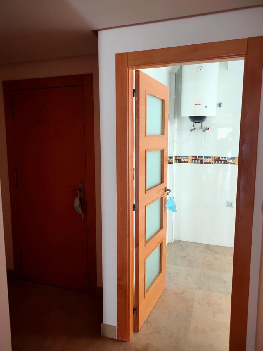 3 quarto Apartamento para venda em Torrevieja - 329 900 € (Ref: 10083933)